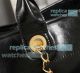 Replica Chanel black cowhide large shopping bag (6)_th.jpg